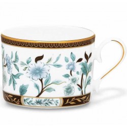 Palatial Garden tazza